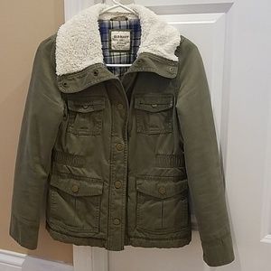 Old Navy Coat